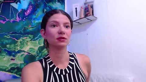 Snapshot of sofy_bonnet chatting on 03/21/26, 12:54 online show from 03/21/26, 12:54