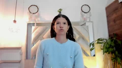 Snapshot of sofy_bonnet chatting on 04/30/26, 11:49 online show from 04/30/26, 11:49