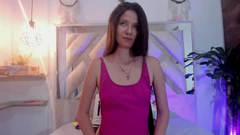Snapshot of sofy_bonnet chatting on 05/22/26, 01:28 online show from 05/22/26, 01:28