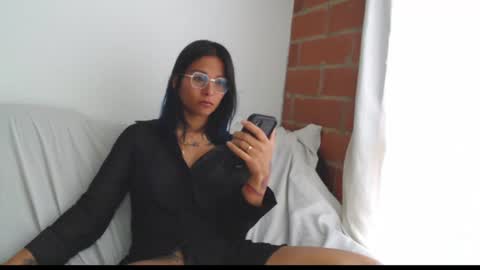 Snapshot of sofy_dep chatting on 06/23/26, 03:10 Sofy online show from 06/23/26, 03:10