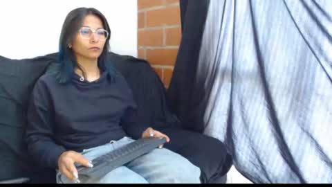 Snapshot of sofy_dep chatting on 06/28/26, 06:36 Sofy online show from 06/28/26, 06:36