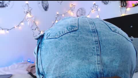 Snapshot of sofy_nix chatting on 01/09/25, 09:47  Sofy  online show from 01/09/25, 09:47