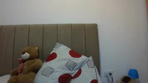sofy_sexxi online show from 07/26/26, 09:11