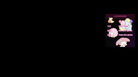 sofy_sofy online show from 10/31/25, 04:35