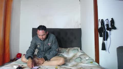 sofya_n_andy_ online show from 01/17/25, 03:12