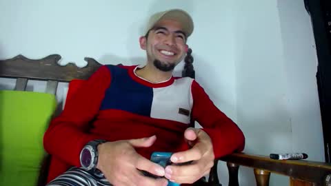 sofya_n_andy_ online show from 09/23/25, 02:36