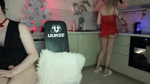 SOFYandMIKE online show from 01/08/26, 06:43