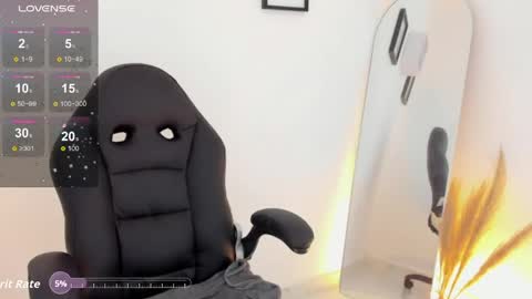 Snapshot of sofycute_x chatting on 04/18/26, 03:16 Im Sofy online show from 04/18/26, 03:16