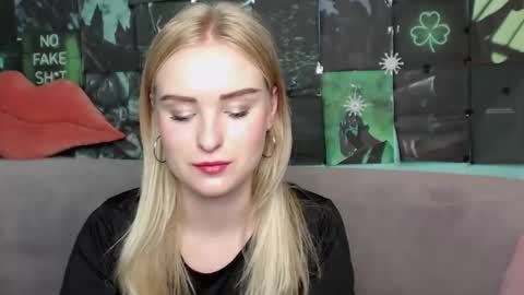 sofysoft online show from 09/11/25, 04:51