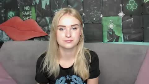 sofysoft online show from 09/12/25, 04:56