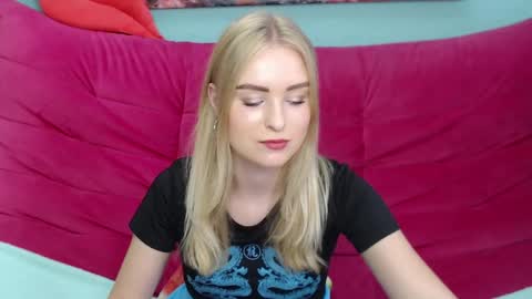 sofysoft online show from 09/17/25, 04:36