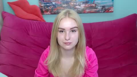 sofysoft online show from 09/25/25, 04:49