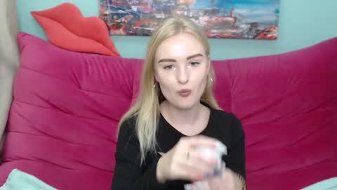 sofysoft online show from 09/27/25, 04:50