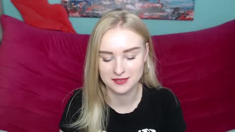 sofysoft online show from 10/12/25, 05:06