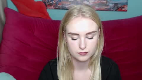 sofysoft online show from 10/19/25, 04:51