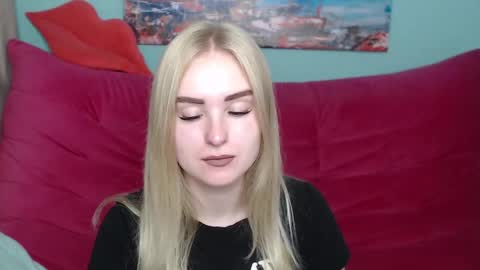 sofysoft online show from 10/23/25, 04:56