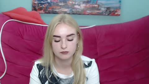 sofysoft online show from 10/25/25, 06:32