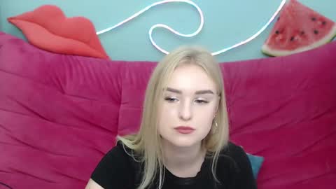 sofysoft online show from 11/07/25, 06:57