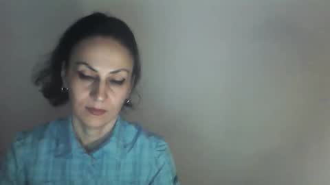 Snapshot of sofysticat chatting on 11/28/25, 07:16 SofystiCat online show from 11/28/25, 07:16