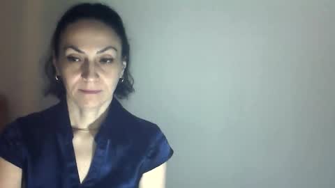 Snapshot of sofysticat chatting on 01/11/26, 08:58 SofystiCat online show from 01/11/26, 08:58