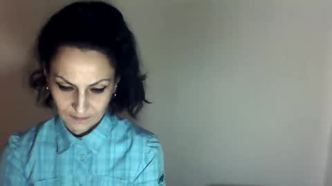 Snapshot of sofysticat chatting on 02/19/26, 09:00 SofystiCat online show from 02/19/26, 09:00