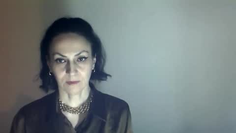 Snapshot of sofysticat chatting on 02/26/26, 09:25 SofystiCat online show from 02/26/26, 09:25