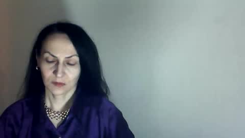 Snapshot of sofysticat chatting on 02/27/26, 08:31 SofystiCat online show from 02/27/26, 08:31