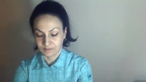 Snapshot of sofysticat chatting on 04/06/26, 06:31 SofystiCat online show from 04/06/26, 06:31