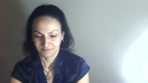 Snapshot of sofysticat chatting on 04/08/26, 07:58 SofystiCat online show from 04/08/26, 07:58