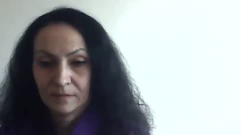 Snapshot of sofysticat chatting on 04/26/26, 02:04 SofystiCat online show from 04/26/26, 02:04