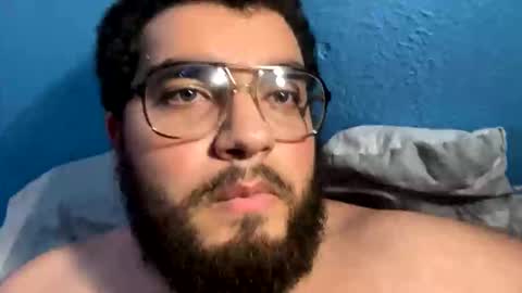 David online show from 09/26/25, 12:14