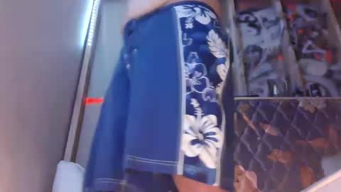 sohan730903 online show from 10/02/25, 10:44