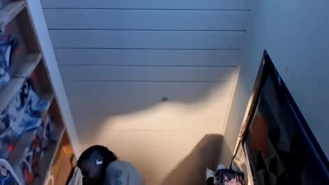 sohan730903 online show from 10/07/25, 07:27