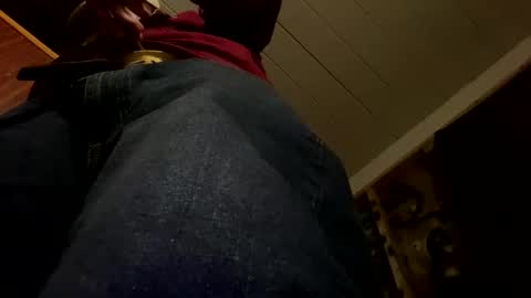 sohan730903 online show from 02/19/26, 07:37