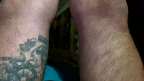 sohan730903 online show from 02/20/26, 06:26