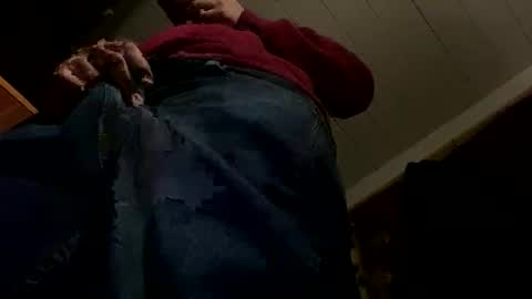 sohan730903 online show from 02/21/26, 09:21