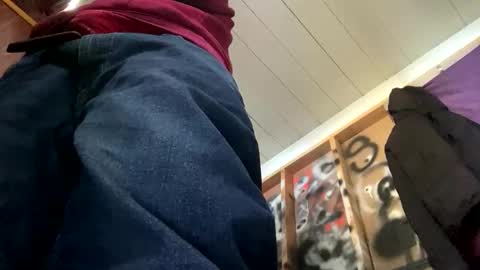 sohan730903 online show from 02/21/26, 09:49