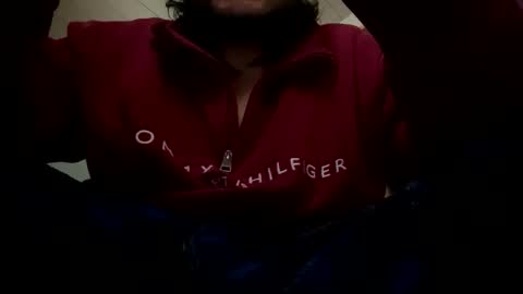 sohan730903 online show from 02/22/26, 10:52