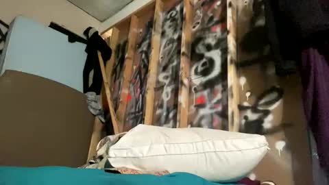 sohan730903 online show from 02/25/26, 12:53