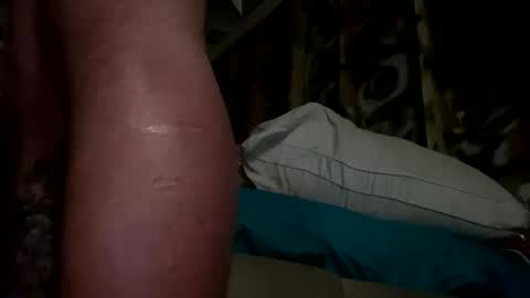 sohan730903 online show from 02/25/26, 12:59