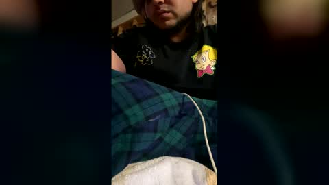 sohan730903 online show from 03/17/26, 10:40