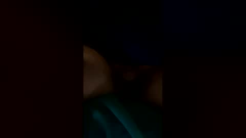 sohan730903 online show from 03/23/26, 05:17