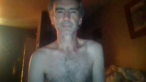 Snapshot of sohard38 chatting on 07/16/26, 06:36 sohard38 online show from 07/16/26, 06:36