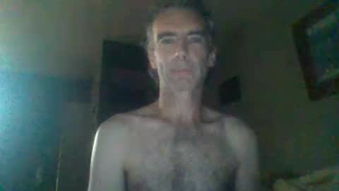 Snapshot of sohard38 chatting on 07/18/26, 06:23 sohard38 online show from 07/18/26, 06:23