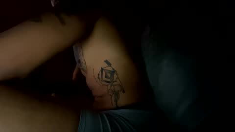 soharddr online show from 12/30/24, 07:48