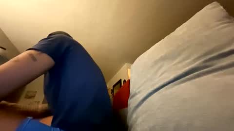 soharddr online show from 01/01/25, 10:54