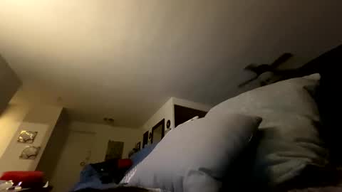 soharddr online show from 01/02/25, 11:31