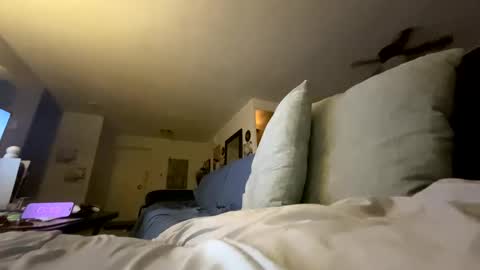 soharddr online show from 02/08/25, 11:12