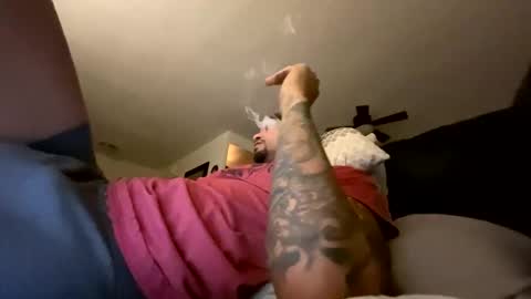 soharddr online show from 02/20/25, 11:20