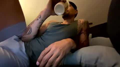 soharddr online show from 02/27/25, 10:26